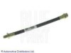 BLUE PRINT ADC45307 Brake Hose
